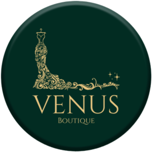 VENUS_BOUTIQUE